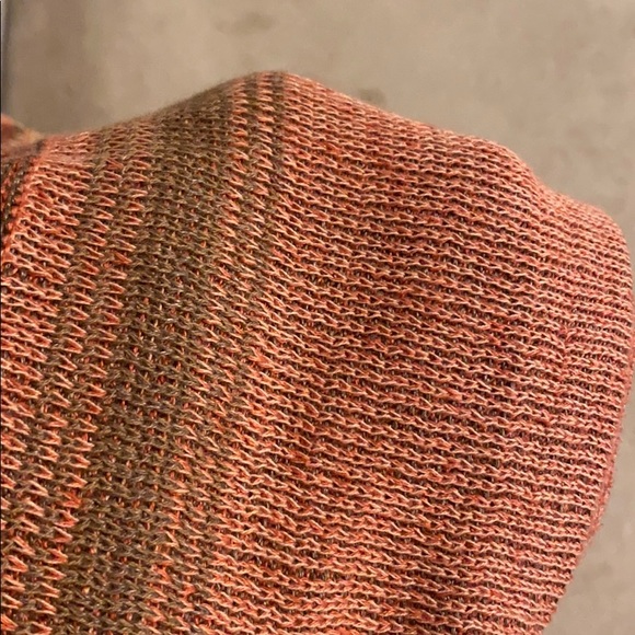 Ralph Lauren knit midi dress brand new without tag - Picture 6 of 7